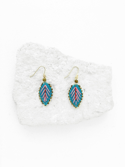 Lili Carrillo artículo 122